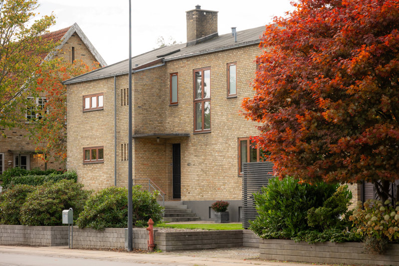 Property image number 2
