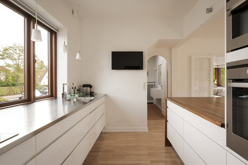 Property image number 10