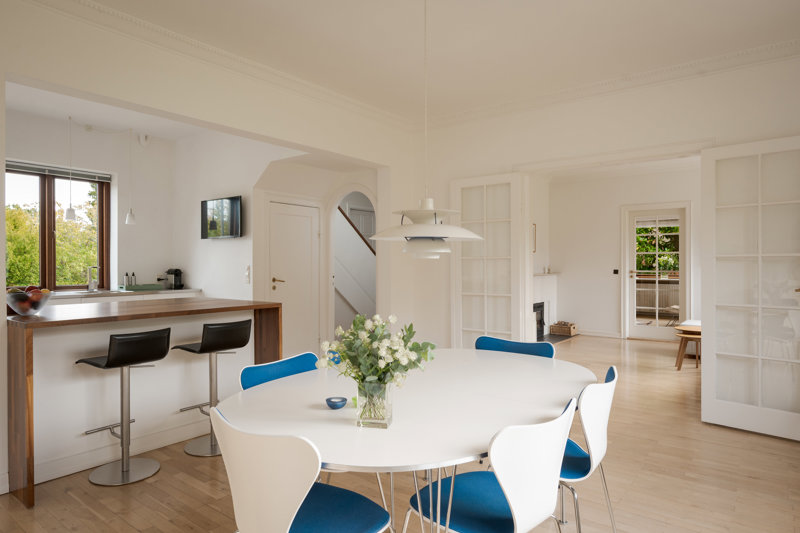 Property image number 7