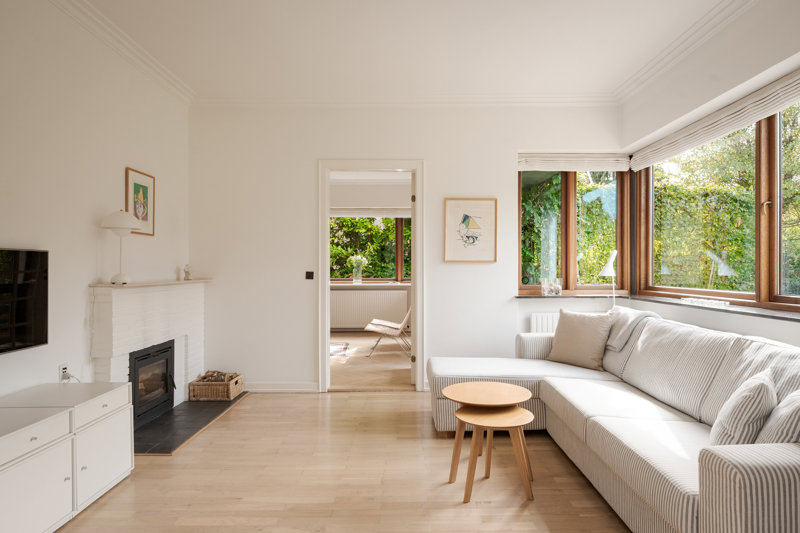 Property image number 11