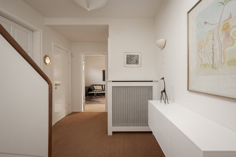 Property image number 3