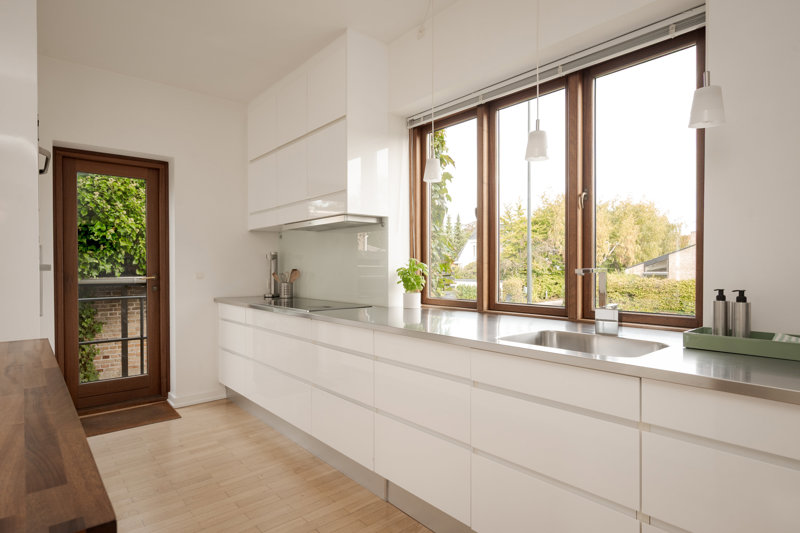 Property image number 10