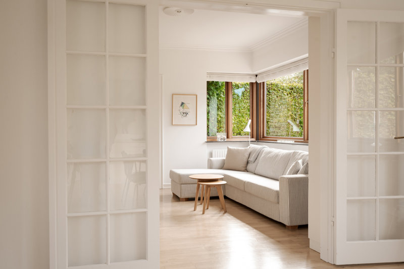Property image number 5