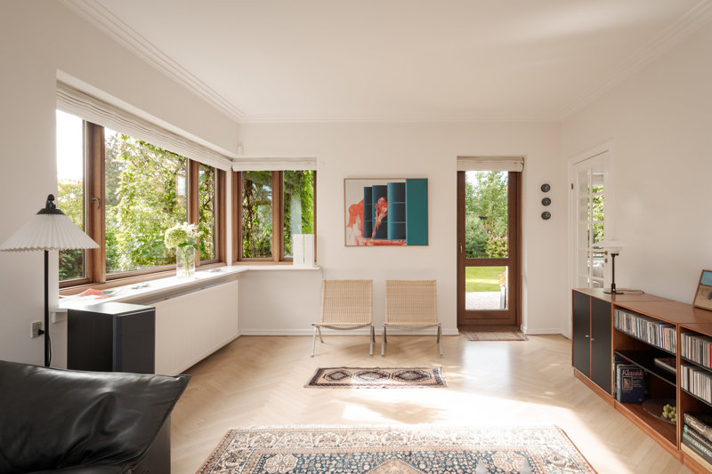 Property image number 4