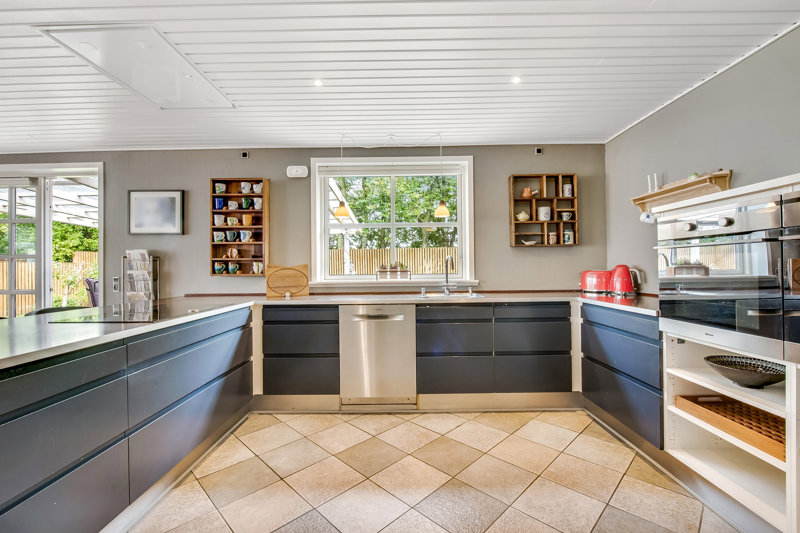 Property image number 9