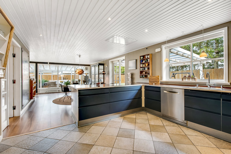 Property image number 11