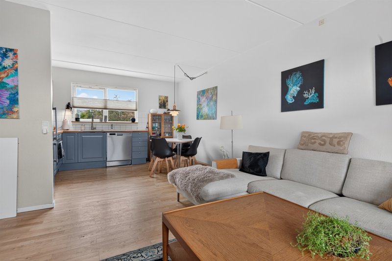 Property image number 1
