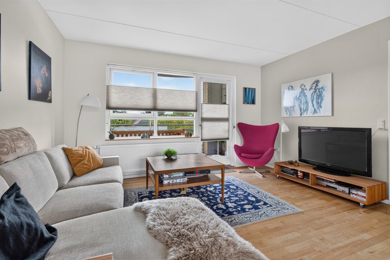 Property image number 3