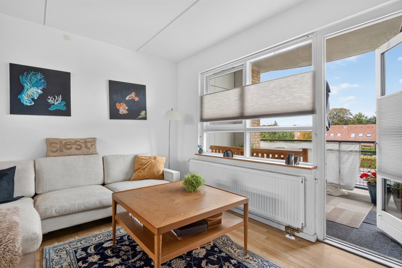 Property image number 4