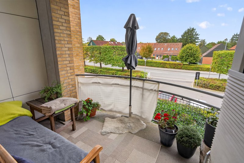 Property image number 6