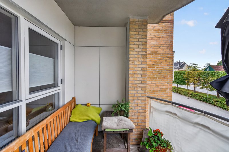 Property image number 5