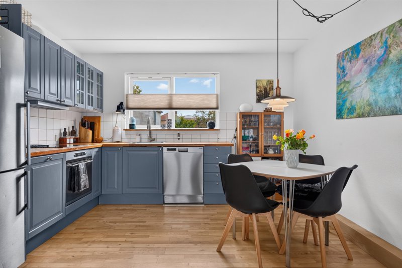 Property image number 2
