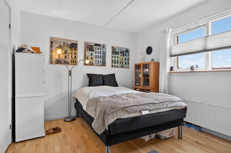 Property image number 7