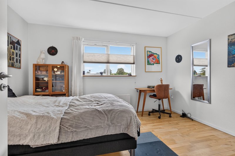 Property image number 8