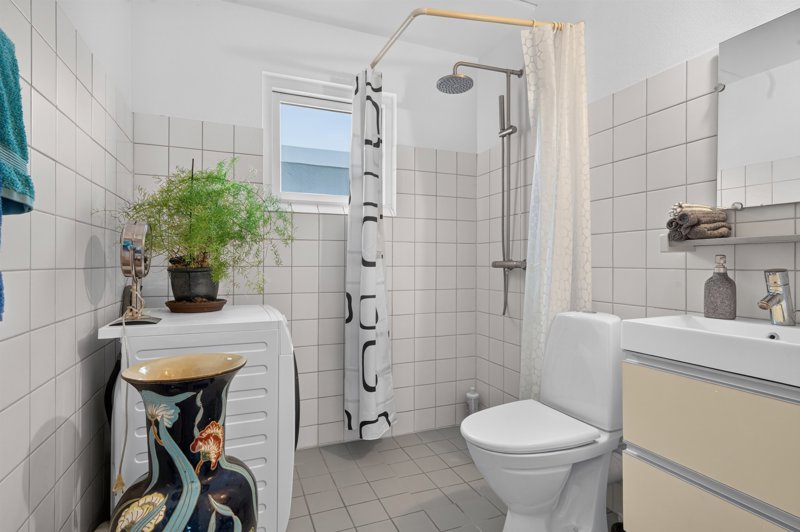 Property image number 9