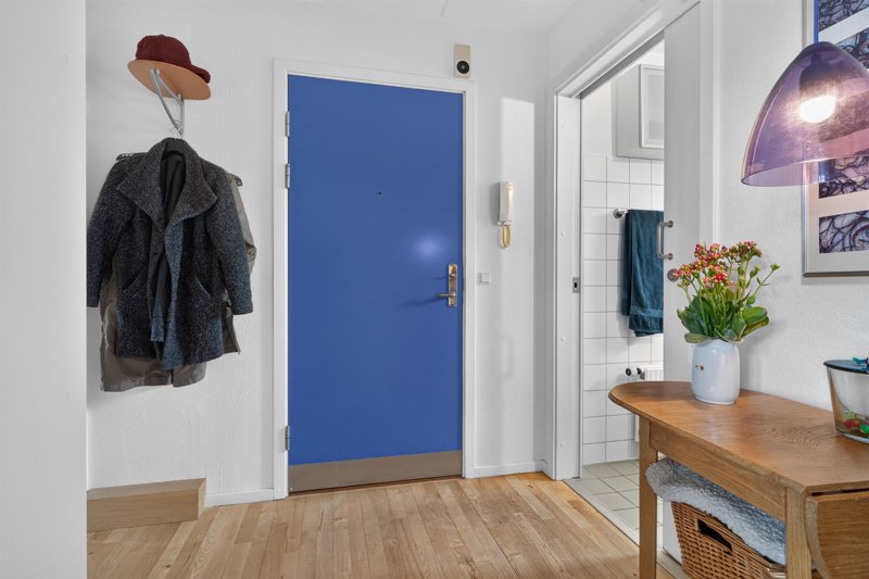 Property image number 10