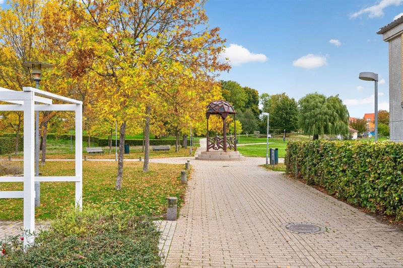Property image number 11