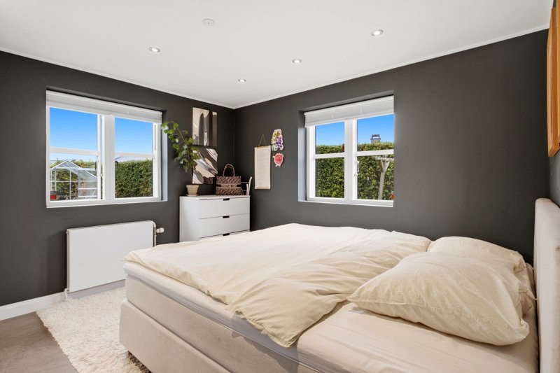 Property image number 11