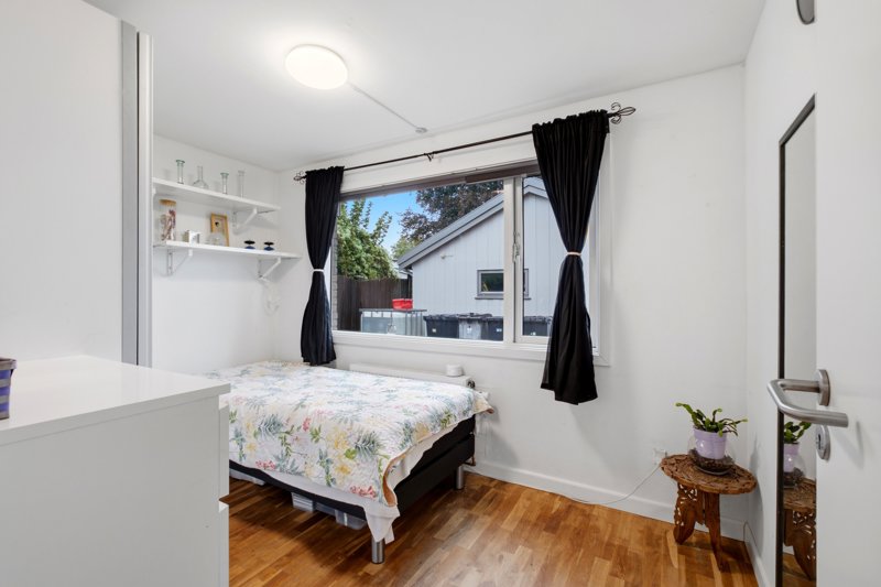 Property image number 10