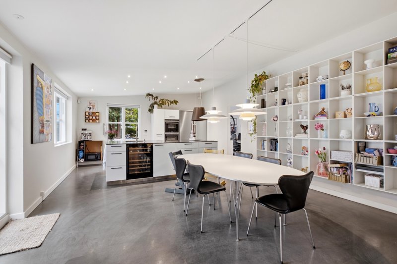 Property image number 4