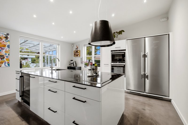 Property image number 6