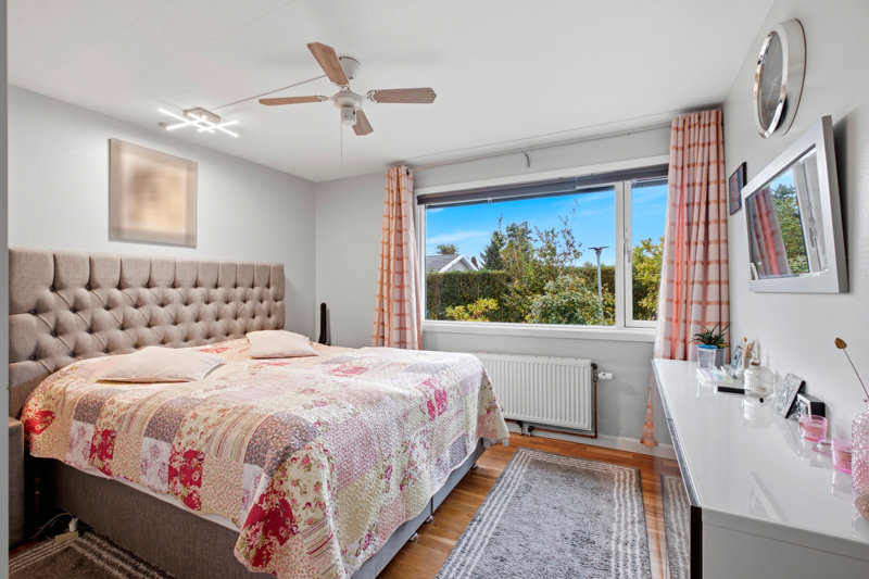 Property image number 9