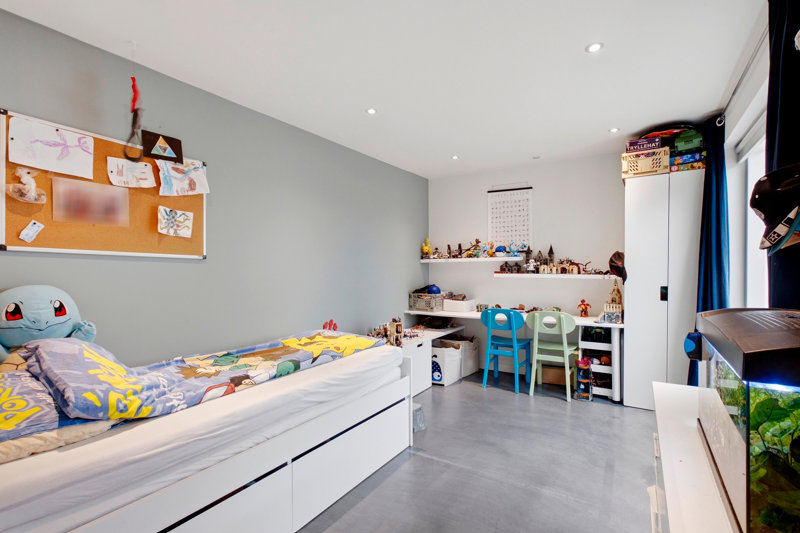Property image number 11
