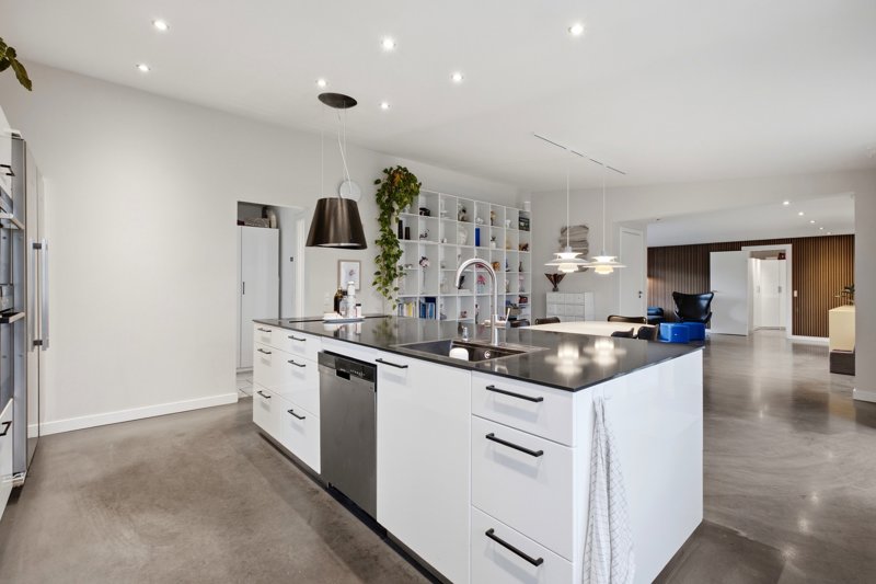 Property image number 7