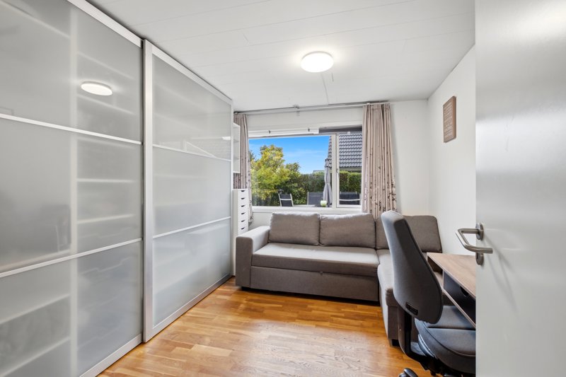 Property image number 11