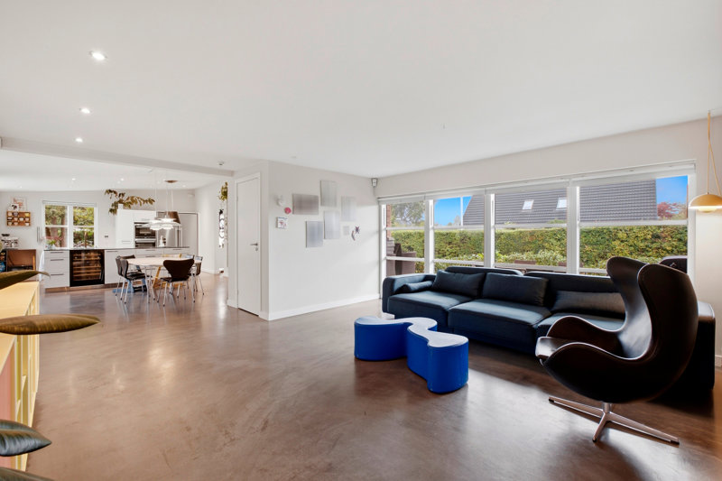 Property image number 8