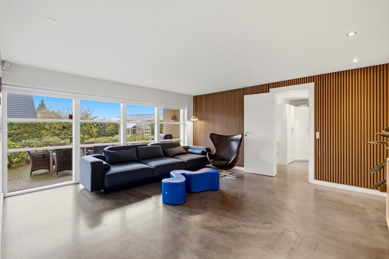 Property image number 10