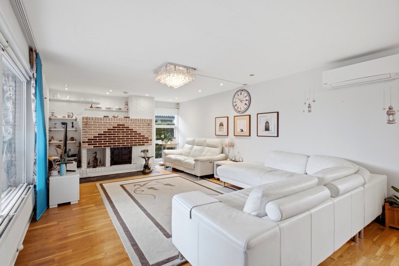 Property image number 7