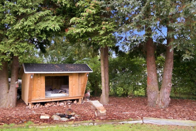 Property image number 3