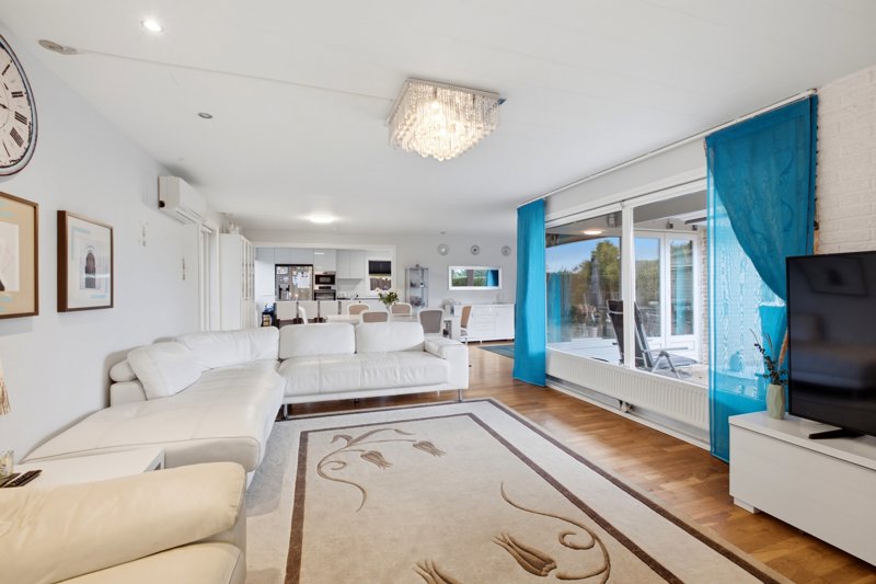 Property image number 6