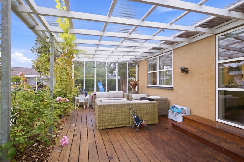 Property image number 9