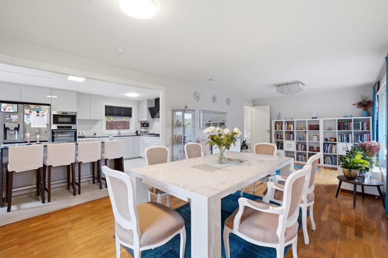 Property image number 4