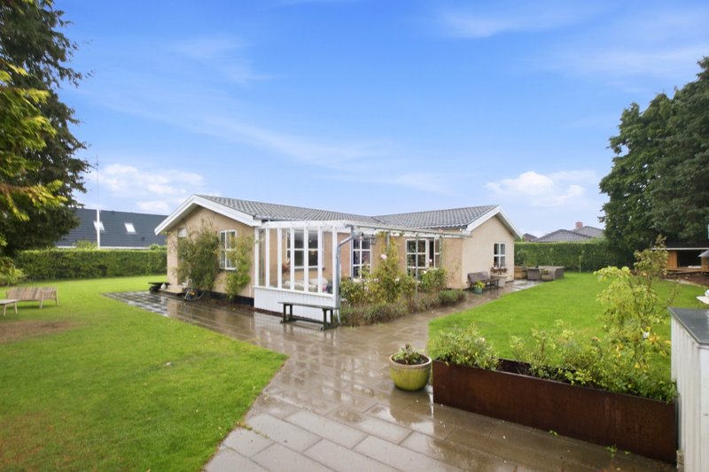Property image number 1