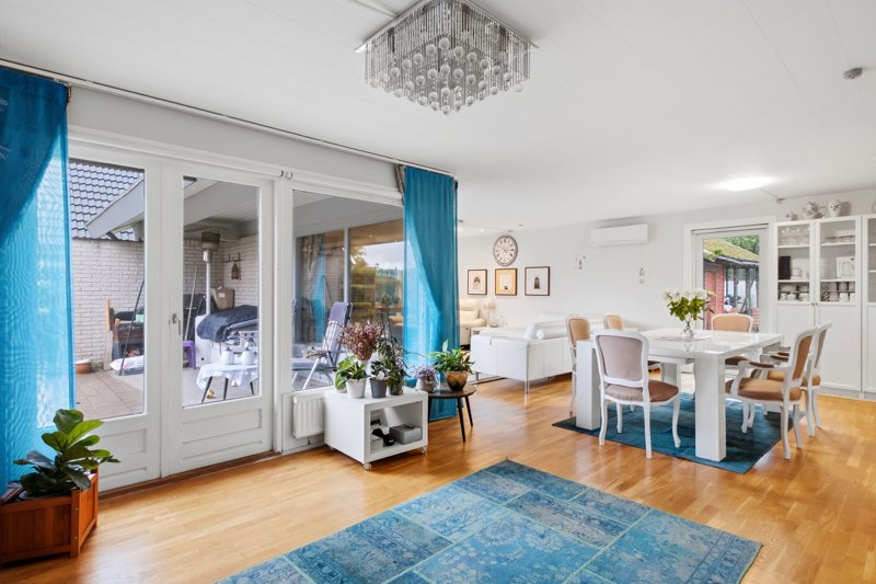 Property image number 8