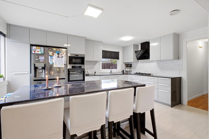 Property image number 3