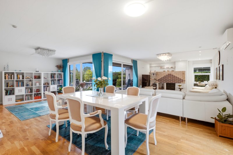 Property image number 5