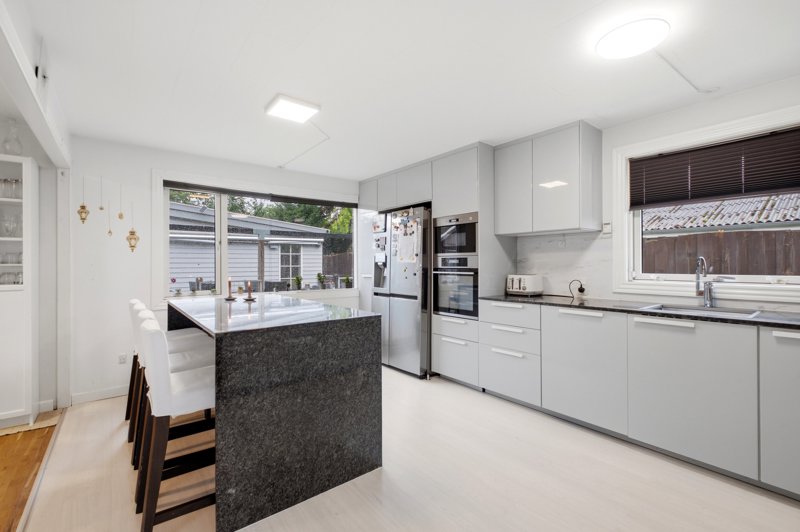 Property image number 1