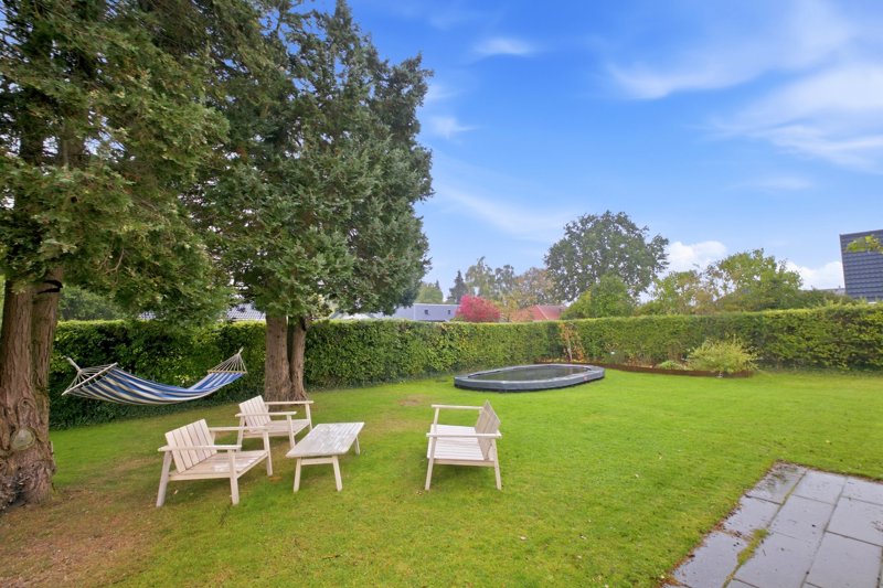 Property image number 2