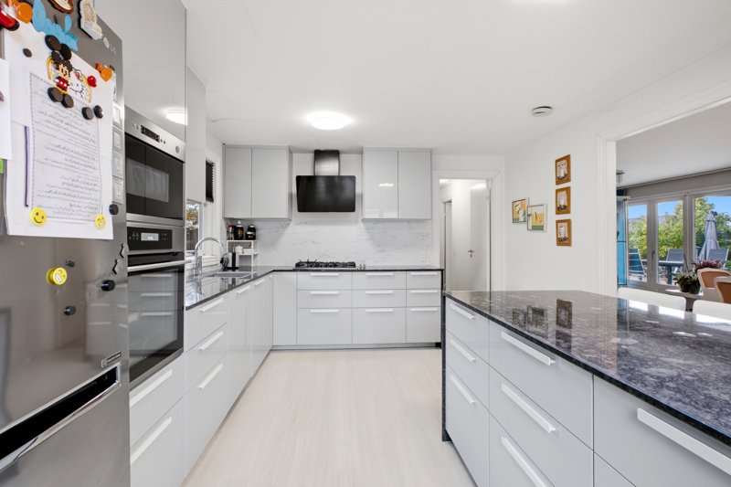 Property image number 2