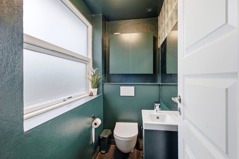 Property image number 10