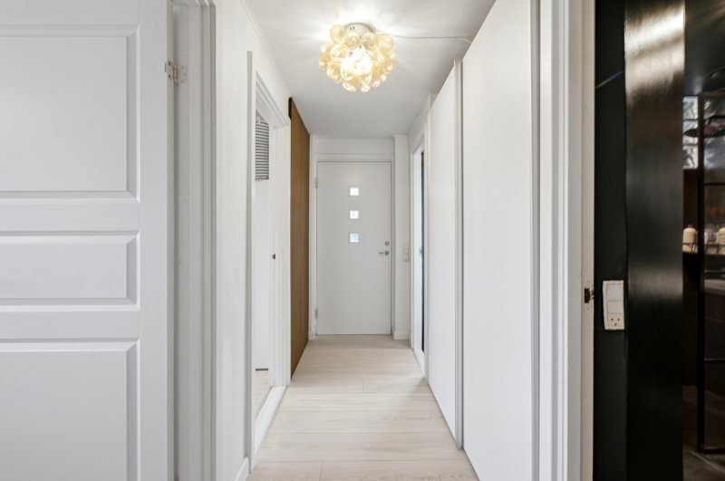 Property image number 11