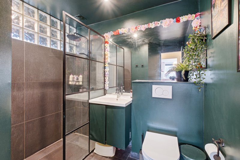 Property image number 9