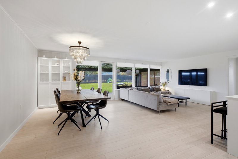 Property image number 8