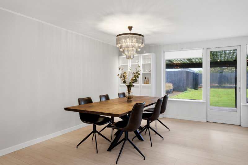 Property image number 6