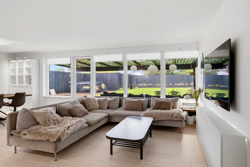Property image number 5