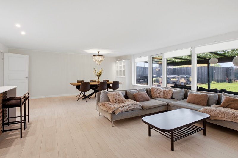 Property image number 7